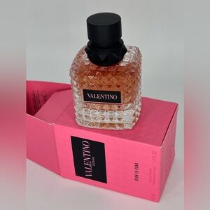 Valentino Donna Born In Roma 1.7 fl oz Women's Eau de Parfum